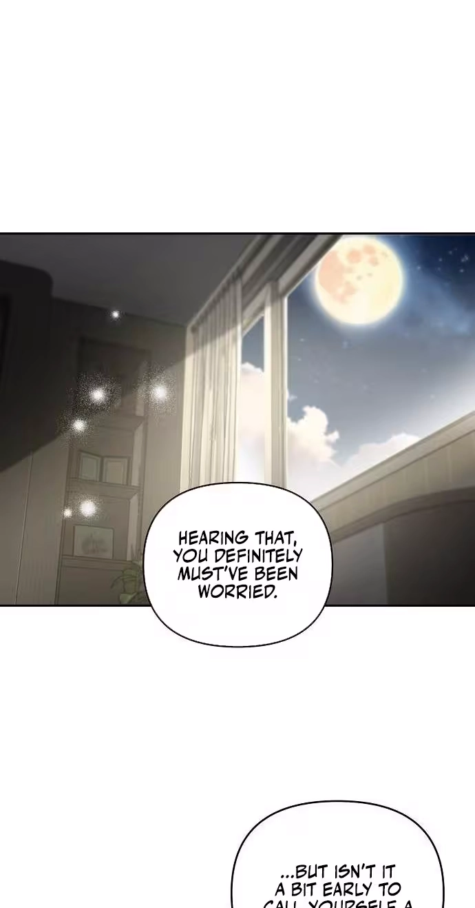 Blue Night Guest House Chapter 7 page 49