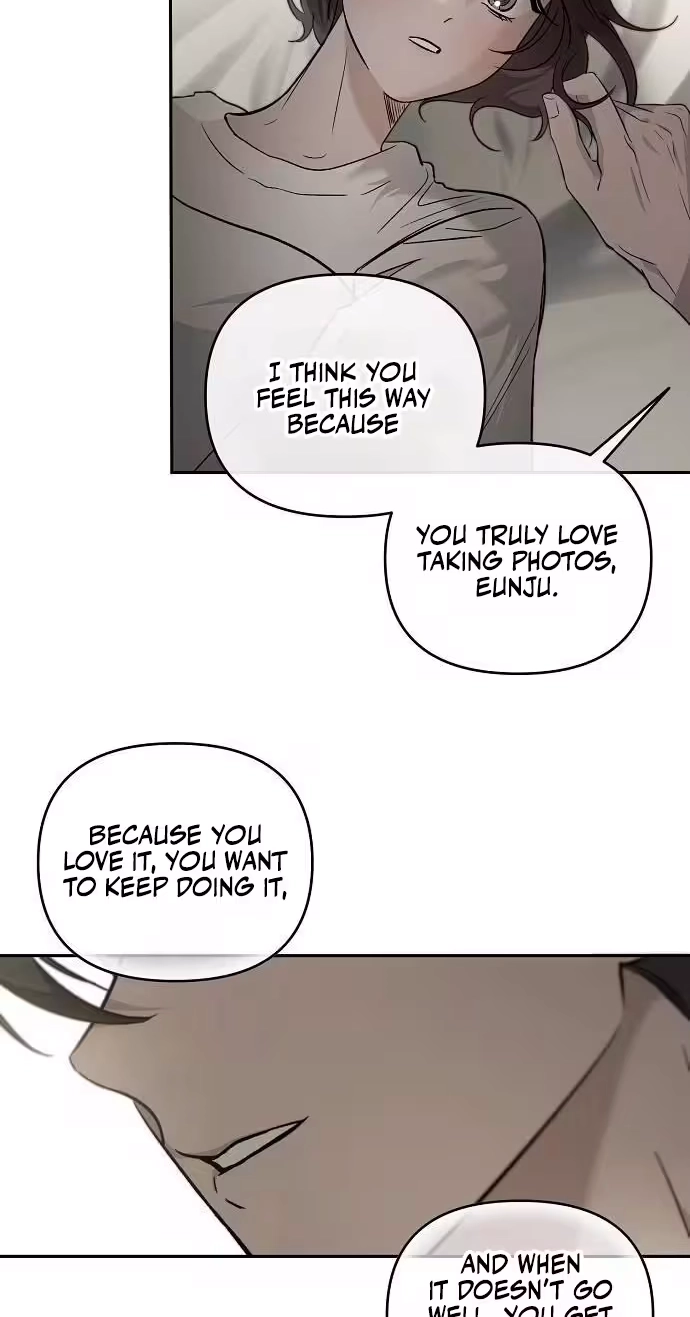 Blue Night Guest House Chapter 7 page 53