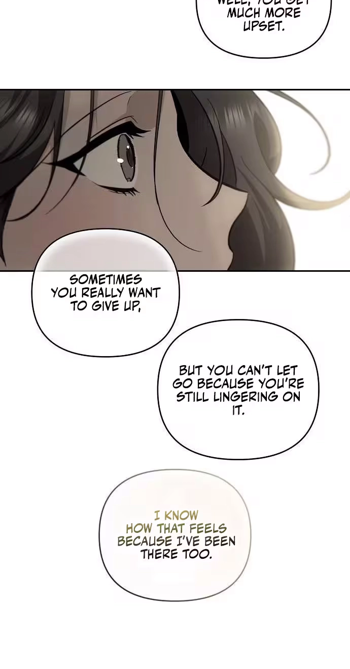 Blue Night Guest House Chapter 7 page 54