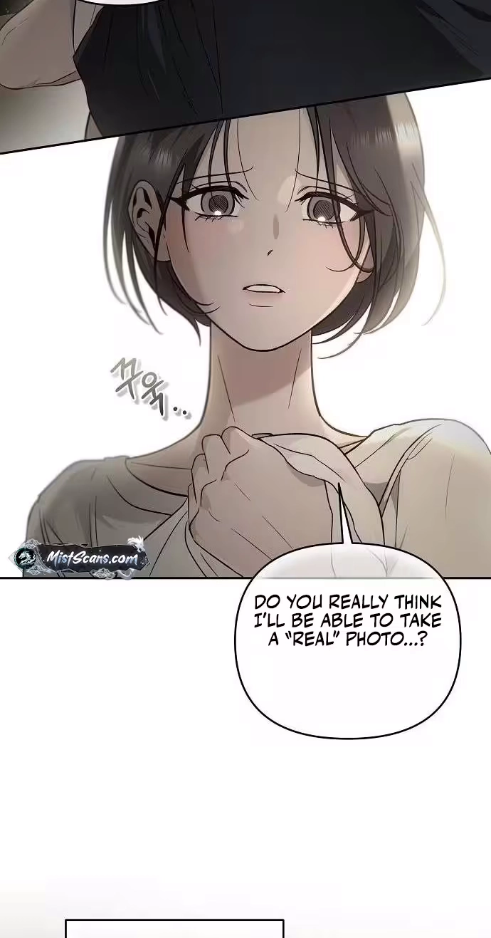 Blue Night Guest House Chapter 7 page 56