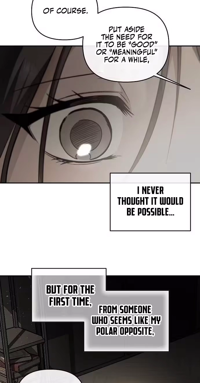 Blue Night Guest House Chapter 7 page 58