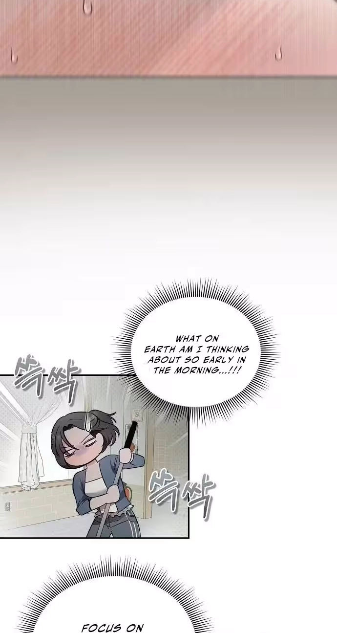 Blue Night Guest House Chapter 8 page 7