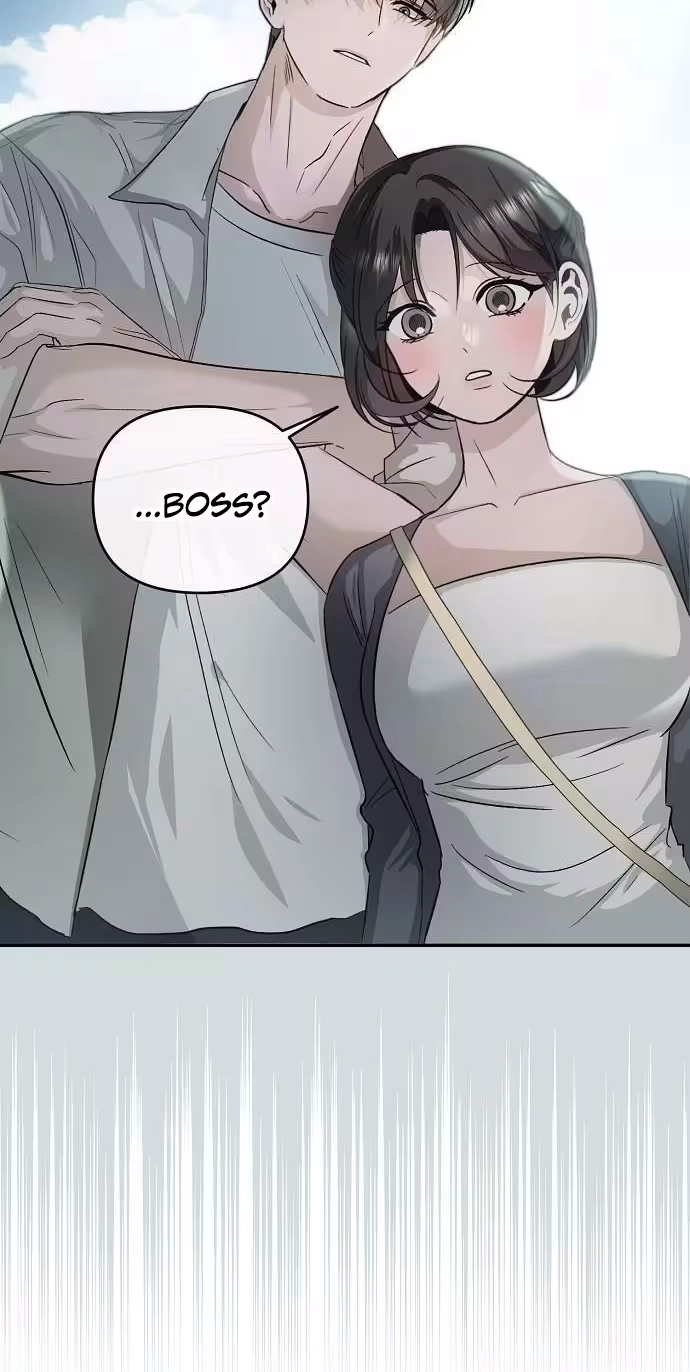 Blue Night Guest House Chapter 9 page 5