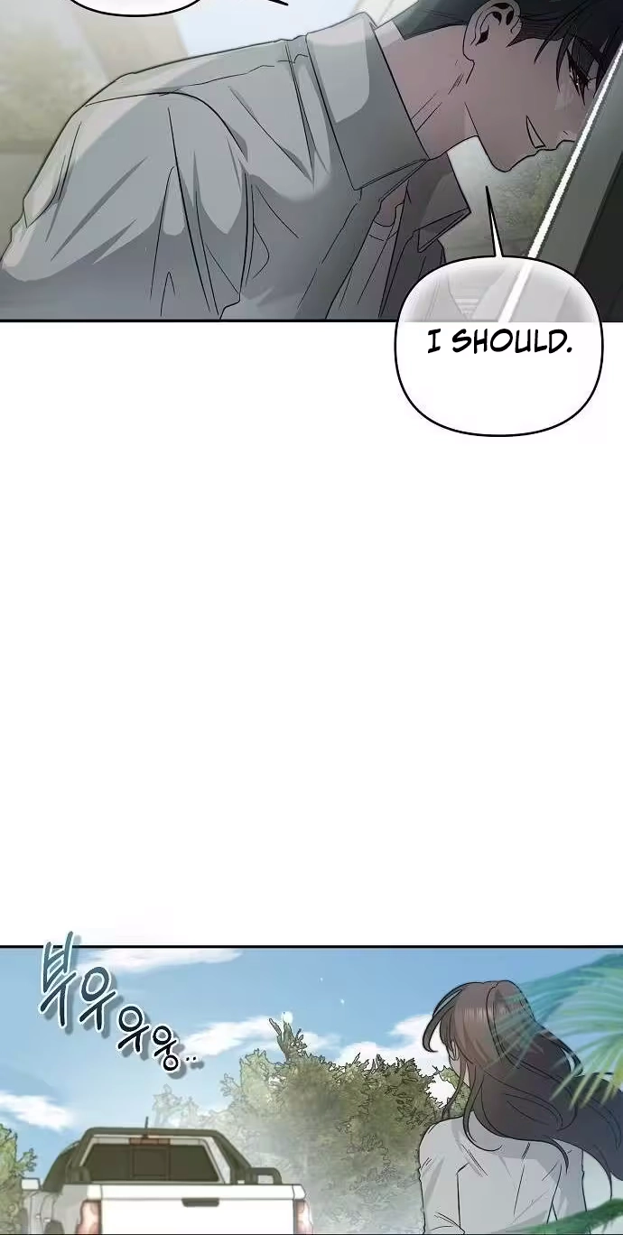 Blue Night Guest House Chapter 9 page 12