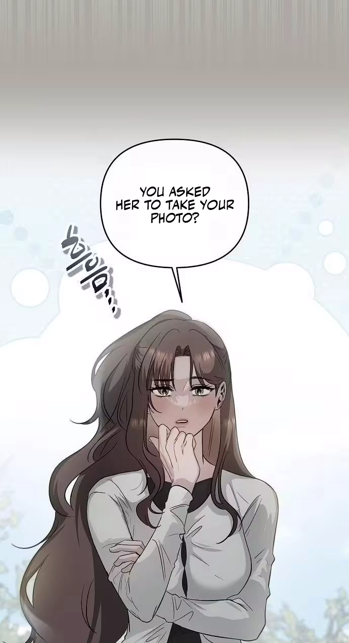 Blue Night Guest House Chapter 9 page 23