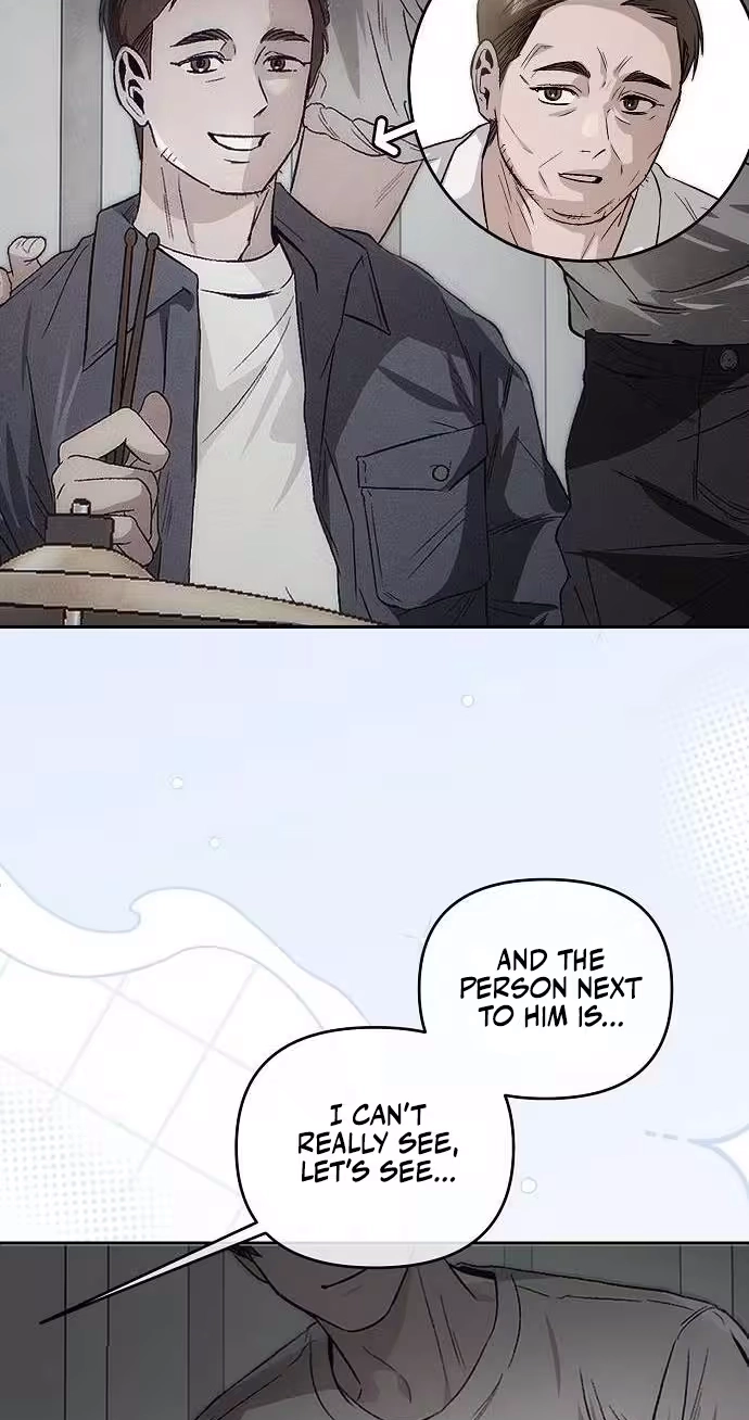 Blue Night Guest House Chapter 9 page 59