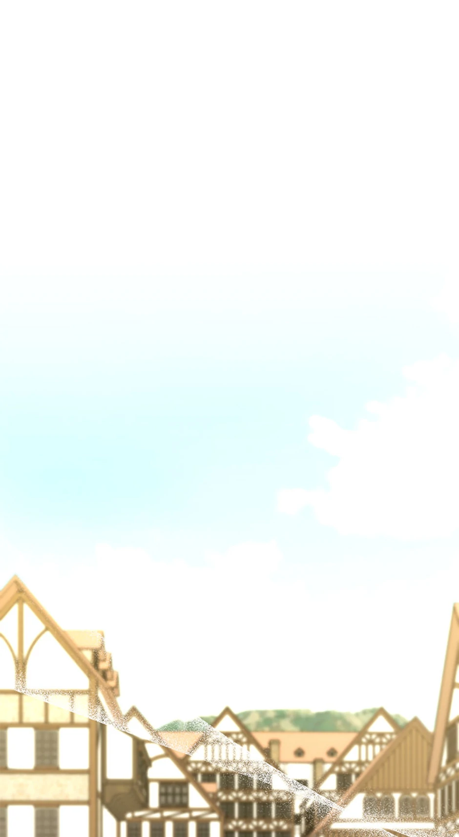 Bluebird Lady and The White Lion Family Chapter 29 page 8