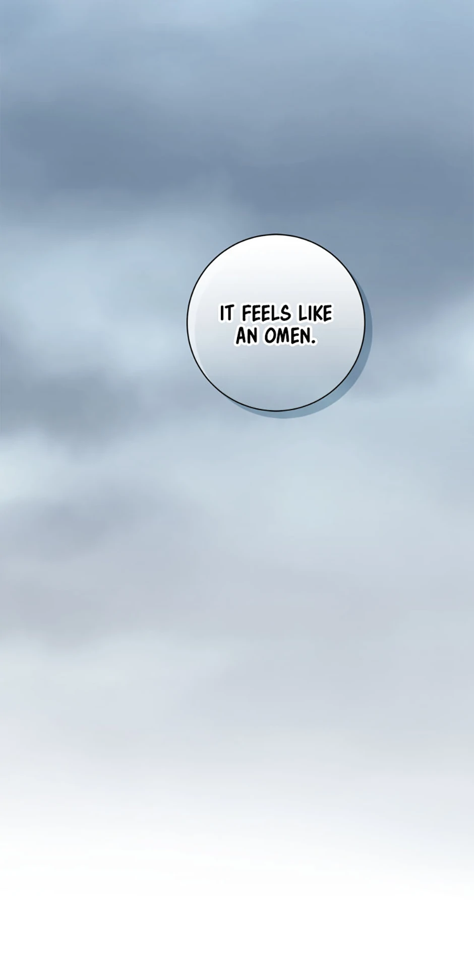 Bluebird Lady and The White Lion Family Chapter 32 page 86