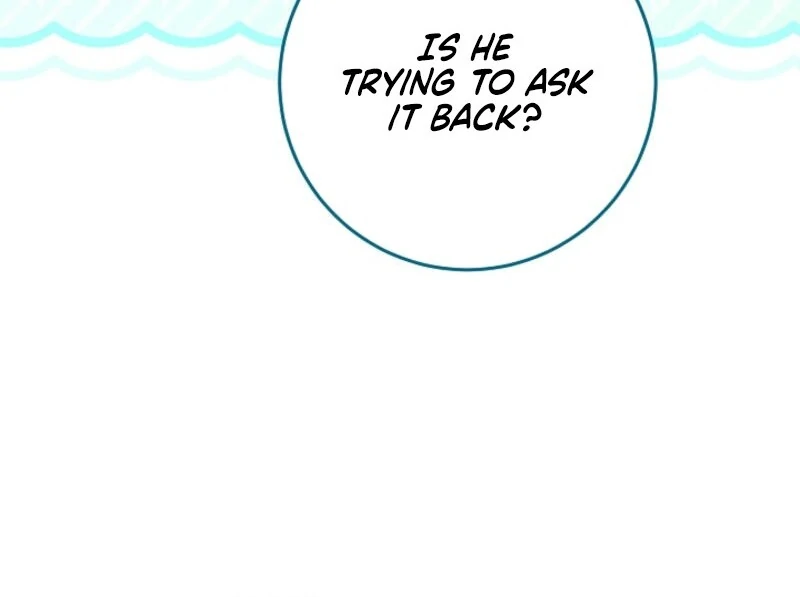 Bluebird Lady and The White Lion Family Chapter 53 page 42