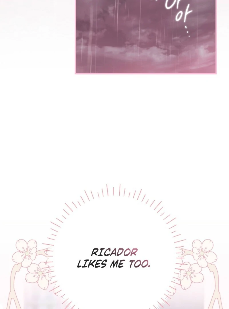 Bluebird Lady and The White Lion Family Chapter 61 page 39