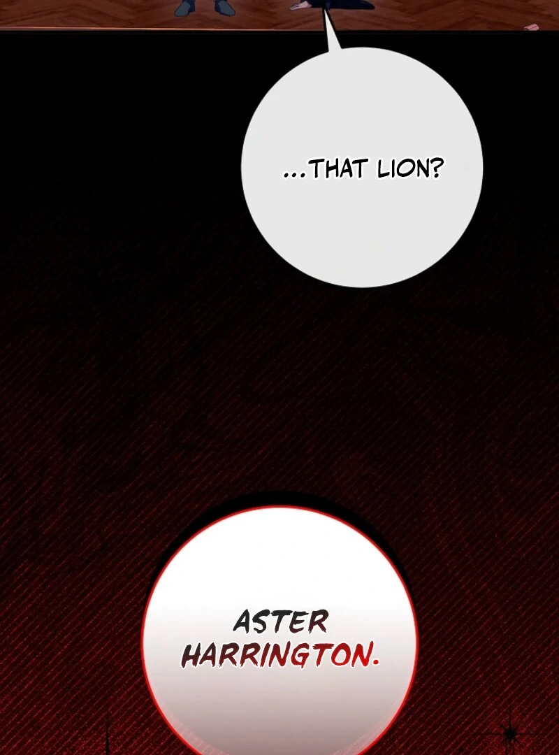 Bluebird Lady and The White Lion Family Chapter 61 page 129