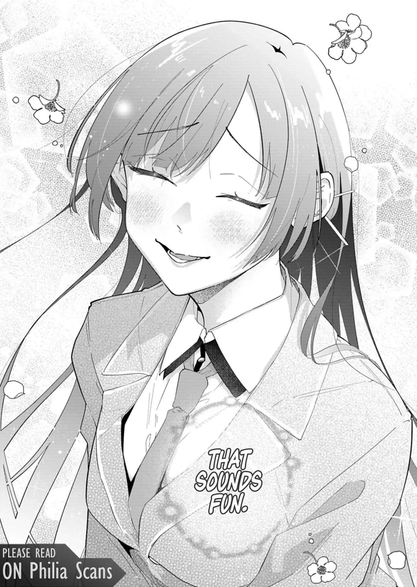 Boku no Ikezuna Konyakusha Chapter 11 page 25