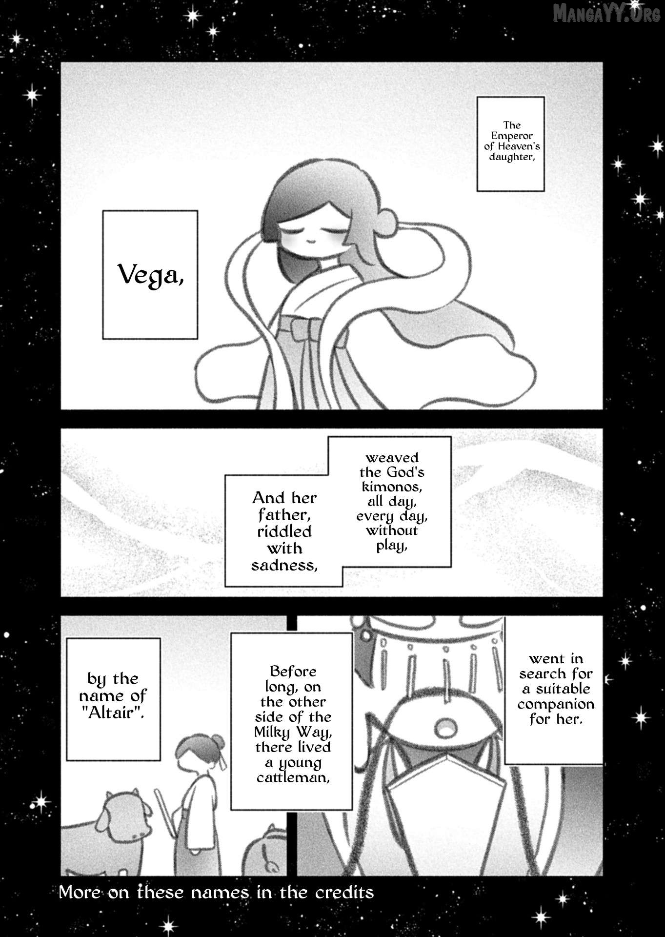 Boku no Ikezuna Konyakusha Chapter 20.1 page 9