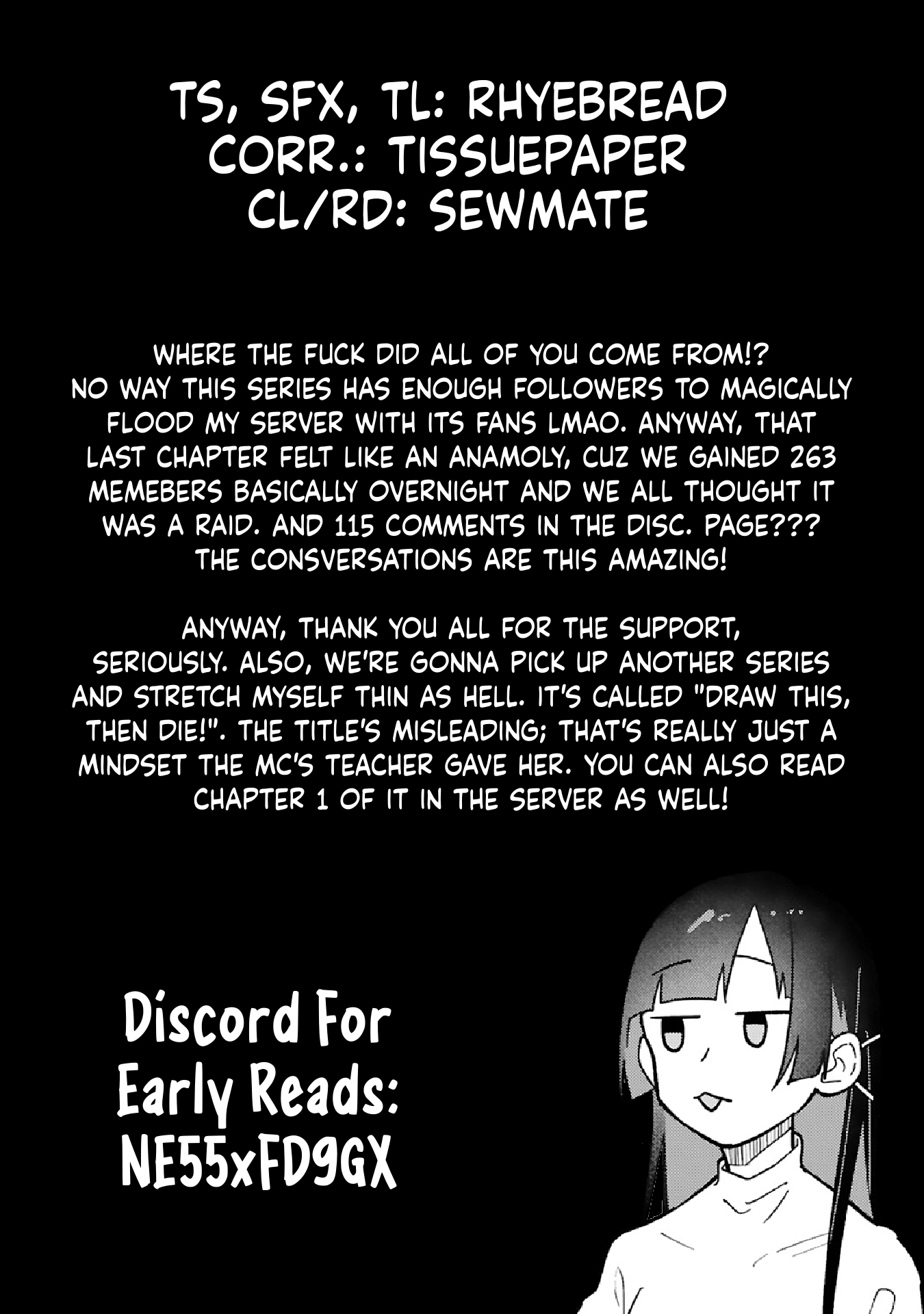 Boku no Ikezuna Konyakusha Chapter 21.1 page 17
