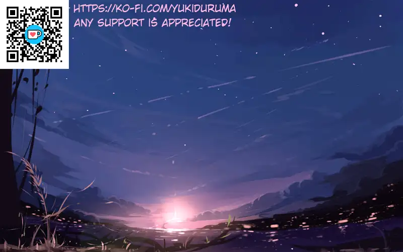 Boku no Ikezuna Konyakusha Chapter 4 page 1