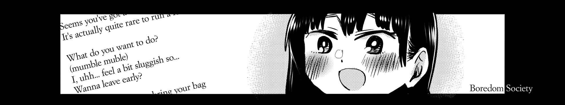 Boku No Kokoro No Yabai Yatsu Chapter 29.2 page 5