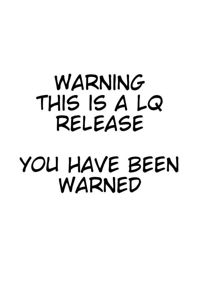 Boku No Kokoro No Yabai Yatsu Chapter 45 page 1