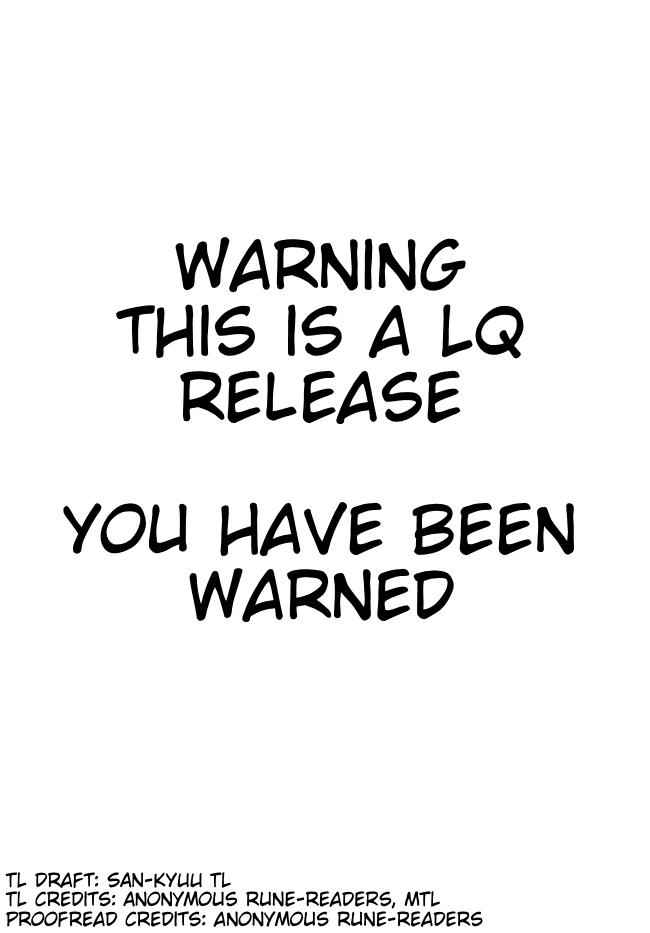 Boku No Kokoro No Yabai Yatsu Chapter 50 page 1