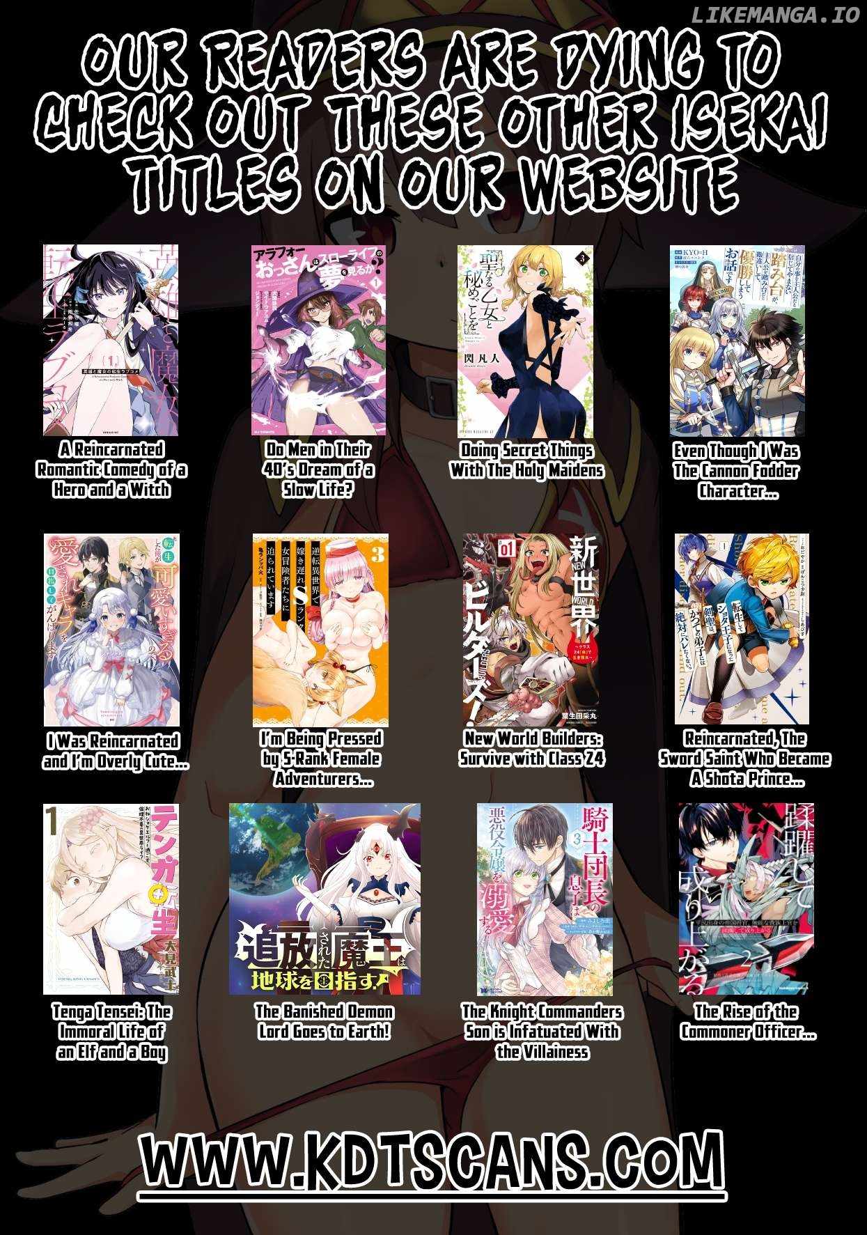 BOKU NO KOWARETA MASAYOSHI WA RUPU SURU ISEKAI DE AI TO TSUMI WO TENBIN NI KAKERU Chapter 13 page 15
