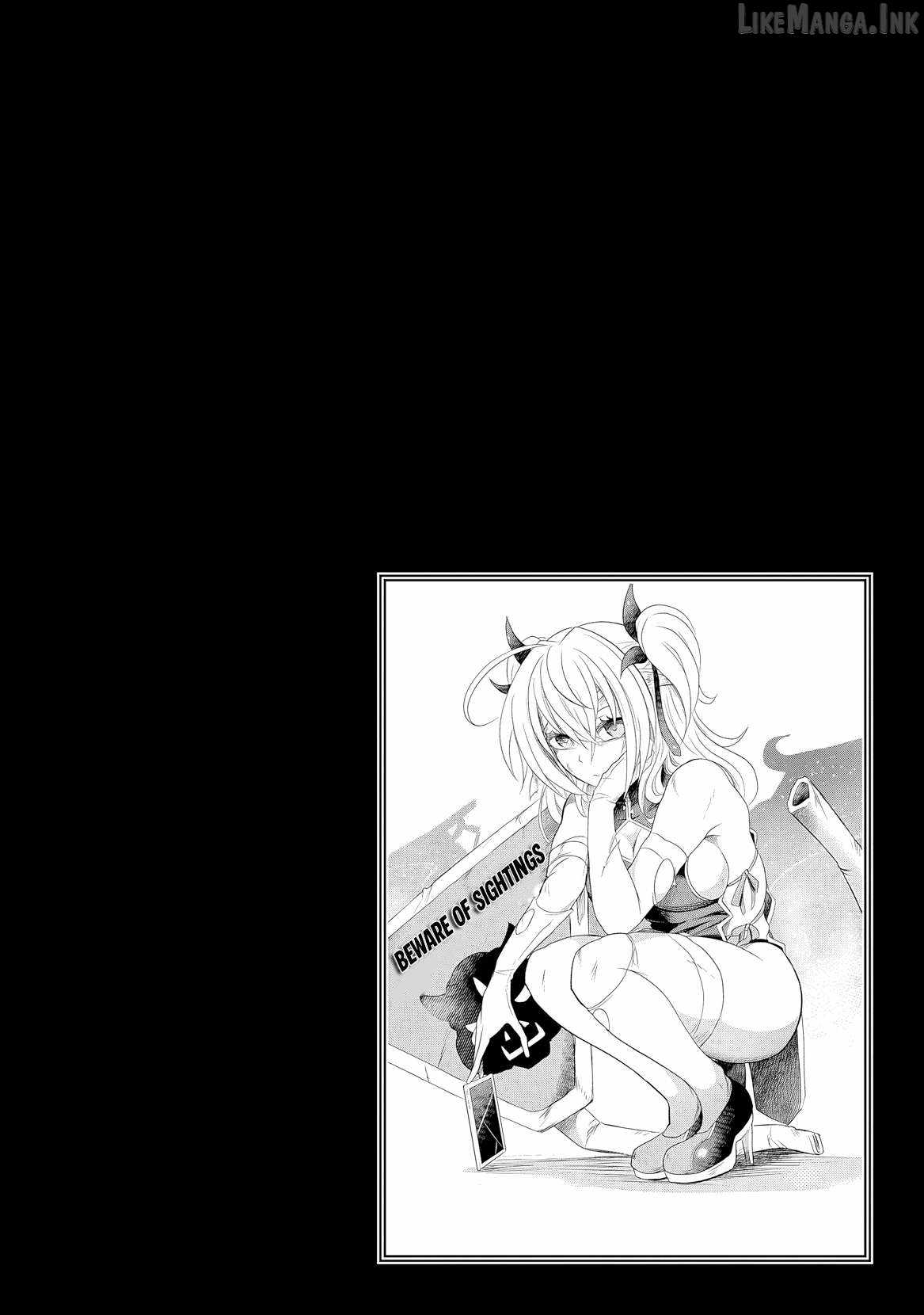 BOKU NO KOWARETA MASAYOSHI WA RUPU SURU ISEKAI DE AI TO TSUMI WO TENBIN NI KAKERU Chapter 22 page 15