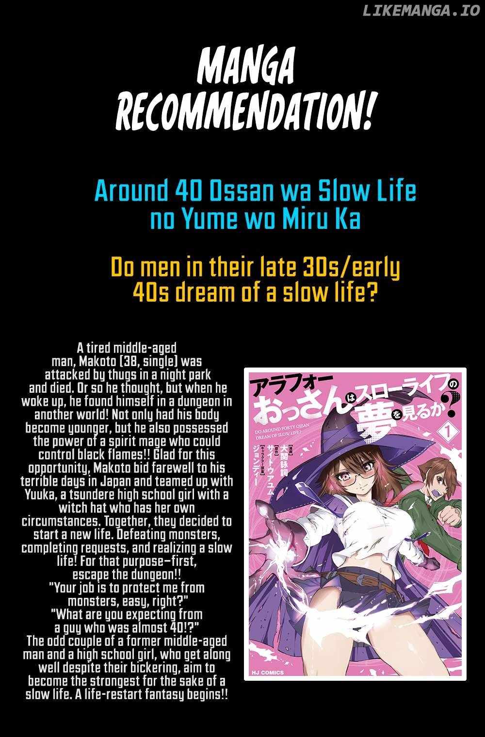 BOKU NO KOWARETA MASAYOSHI WA RUPU SURU ISEKAI DE AI TO TSUMI WO TENBIN NI KAKERU Chapter 7 page 12