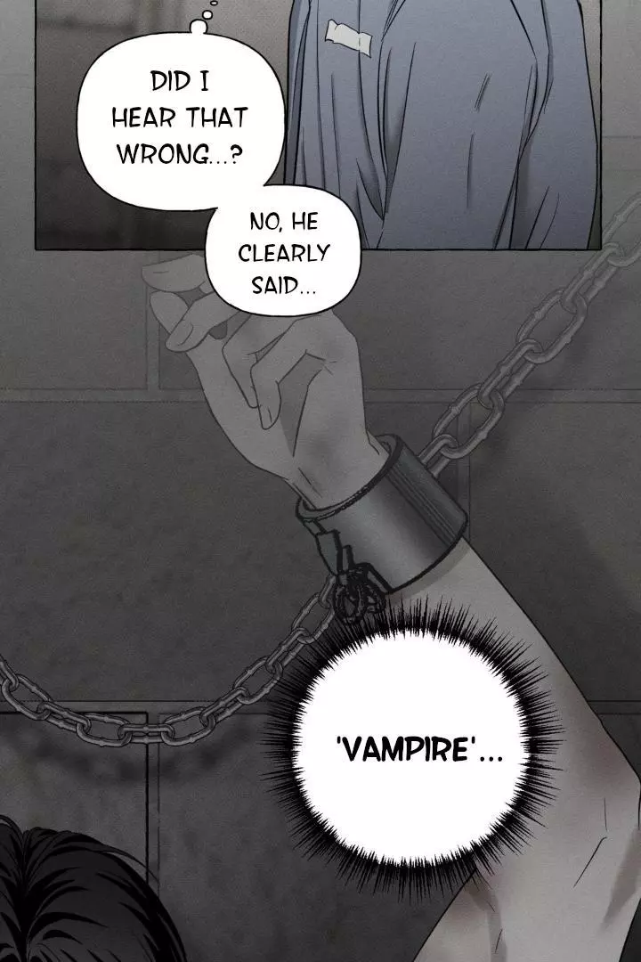 Bones And Petals Chapter 2 page 4