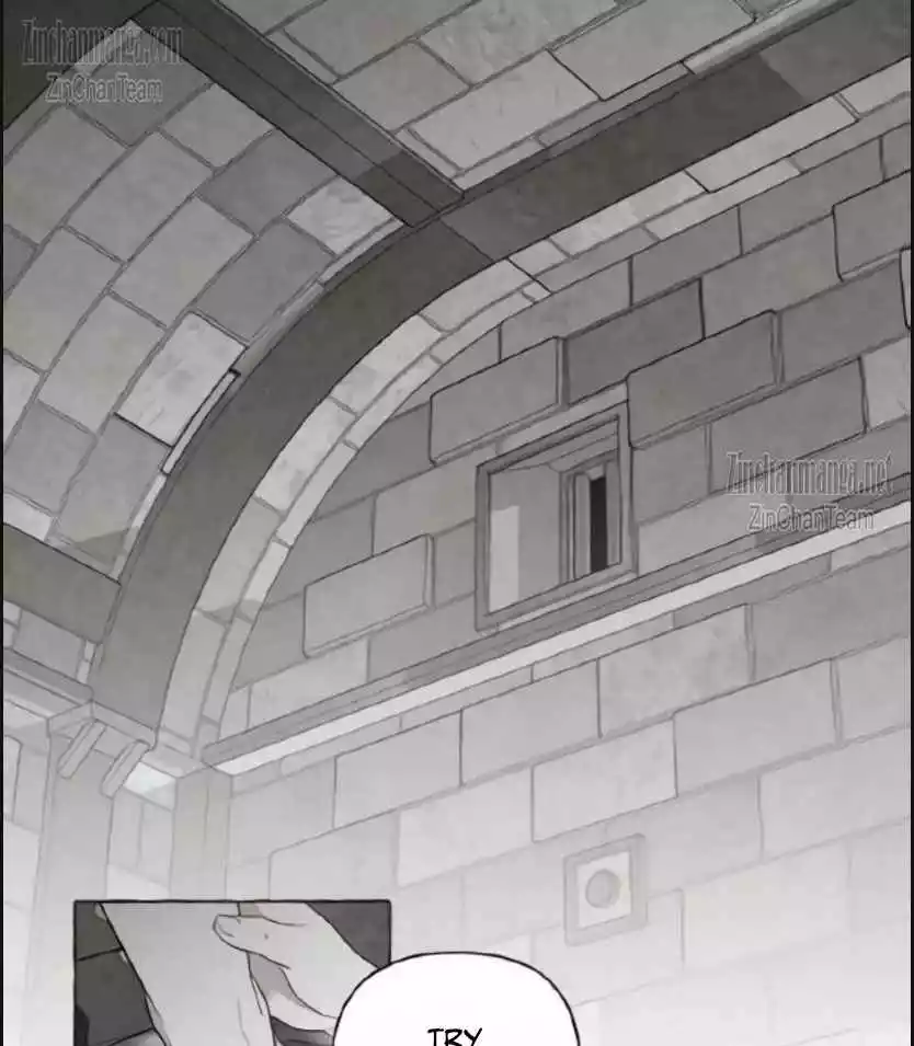 Bones And Petals Chapter 7 page 2