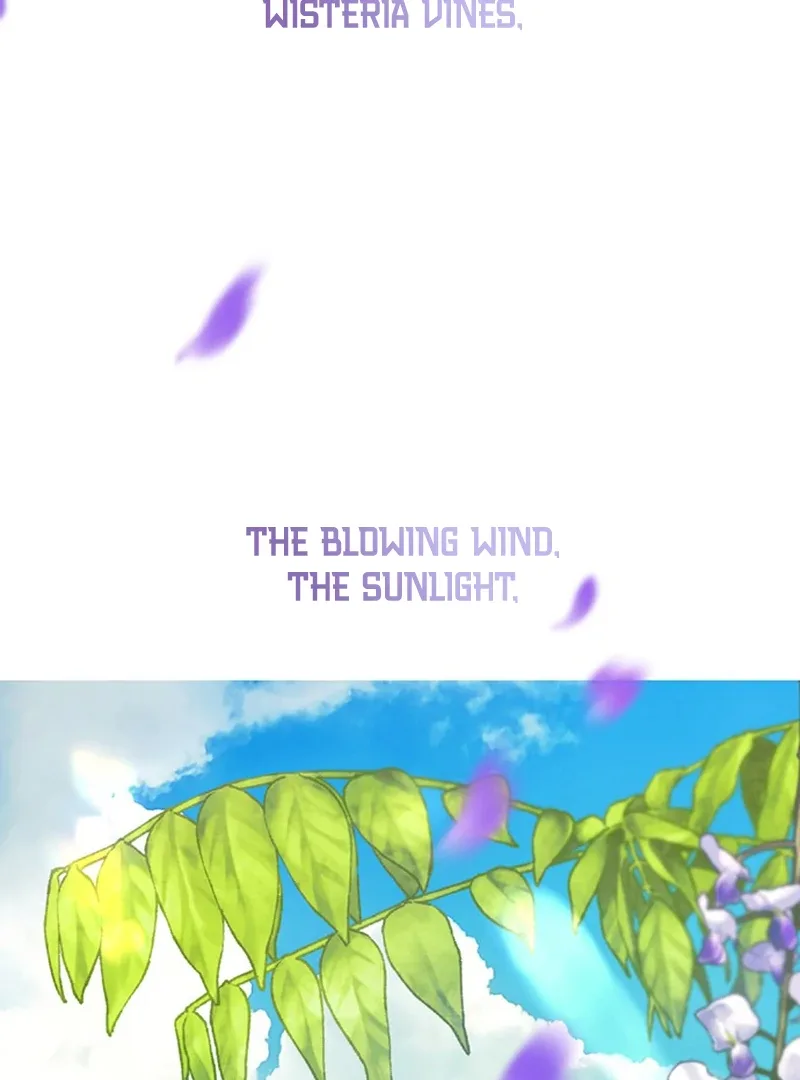 borderline Chapter 1 page 5