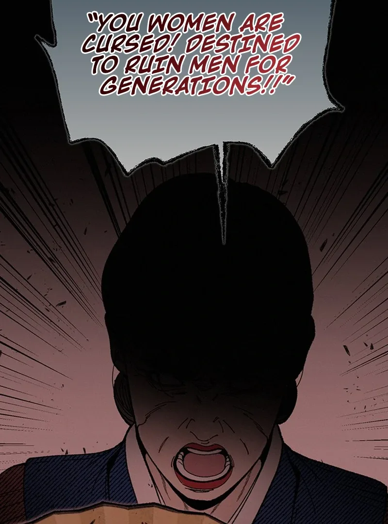 borderline Chapter 1 page 31