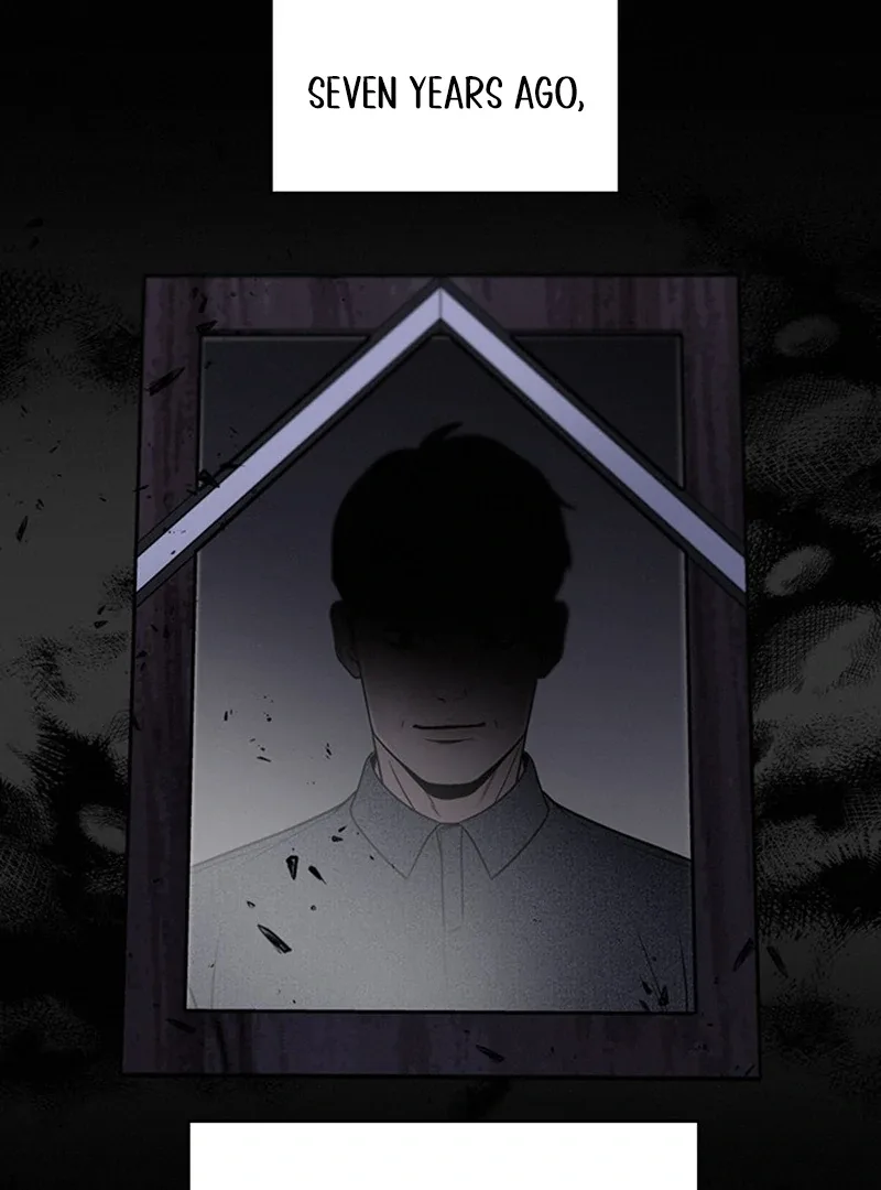 borderline Chapter 1 page 33