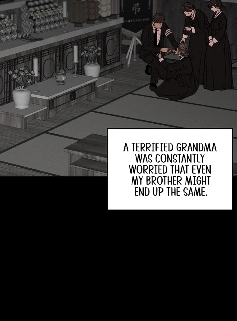 borderline Chapter 1 page 35