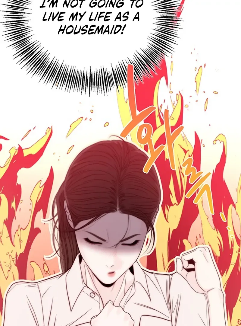 borderline Chapter 1 page 42