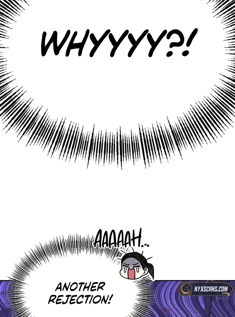 borderline Chapter 1 page 50