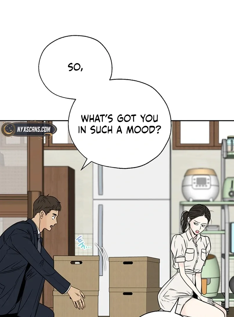 borderline Chapter 1 page 58