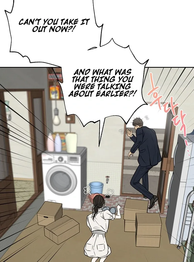borderline Chapter 1 page 81