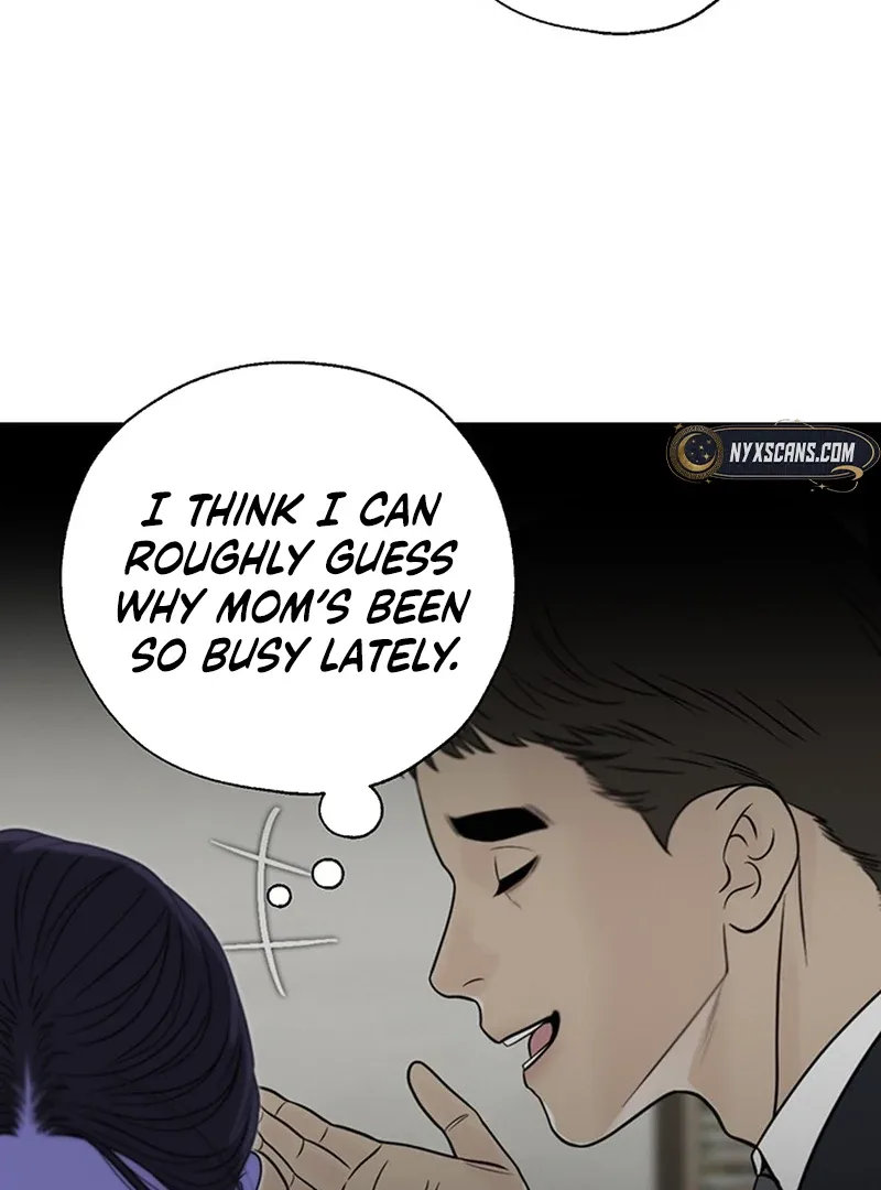borderline Chapter 1 page 89