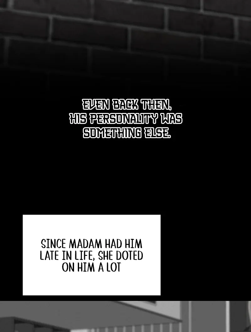 borderline Chapter 1 page 93