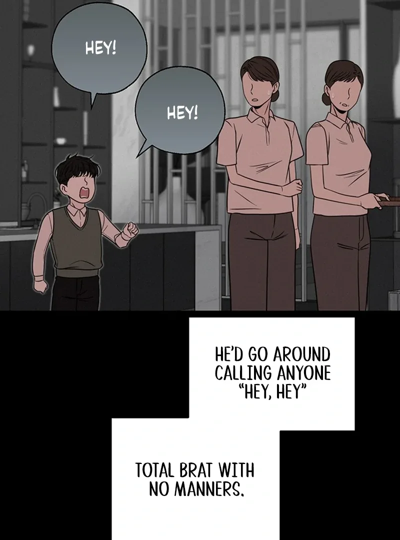 borderline Chapter 1 page 94