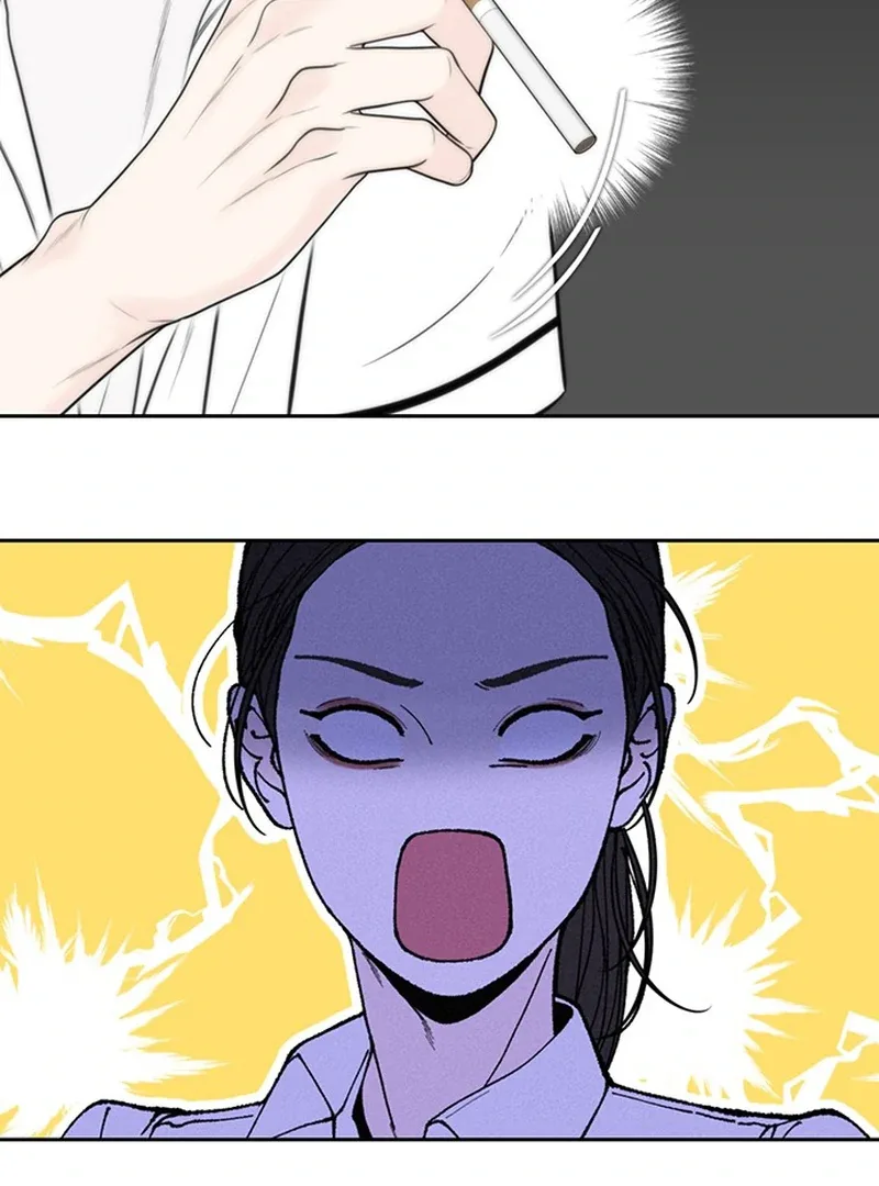 borderline Chapter 1 page 105
