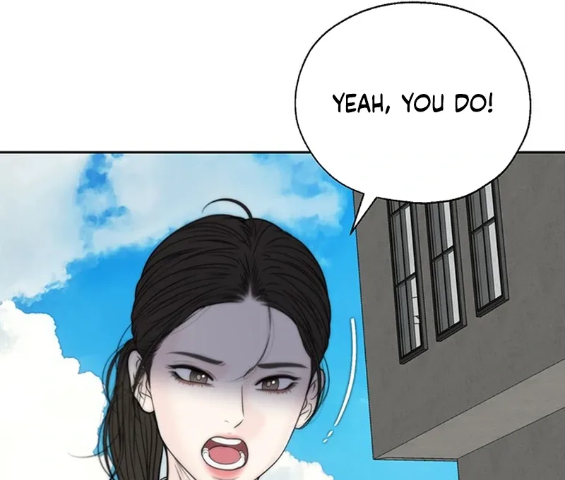 borderline Chapter 1 page 111