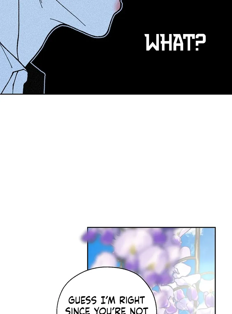 borderline Chapter 1 page 127