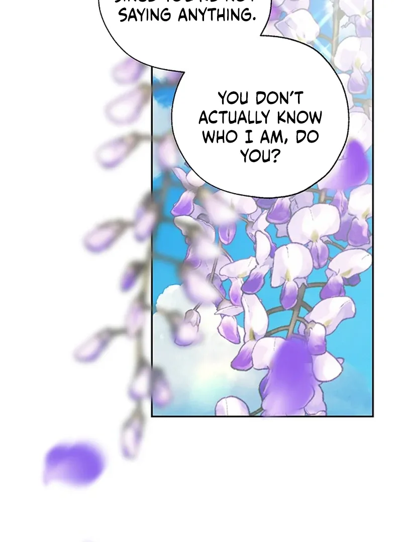 borderline Chapter 1 page 128