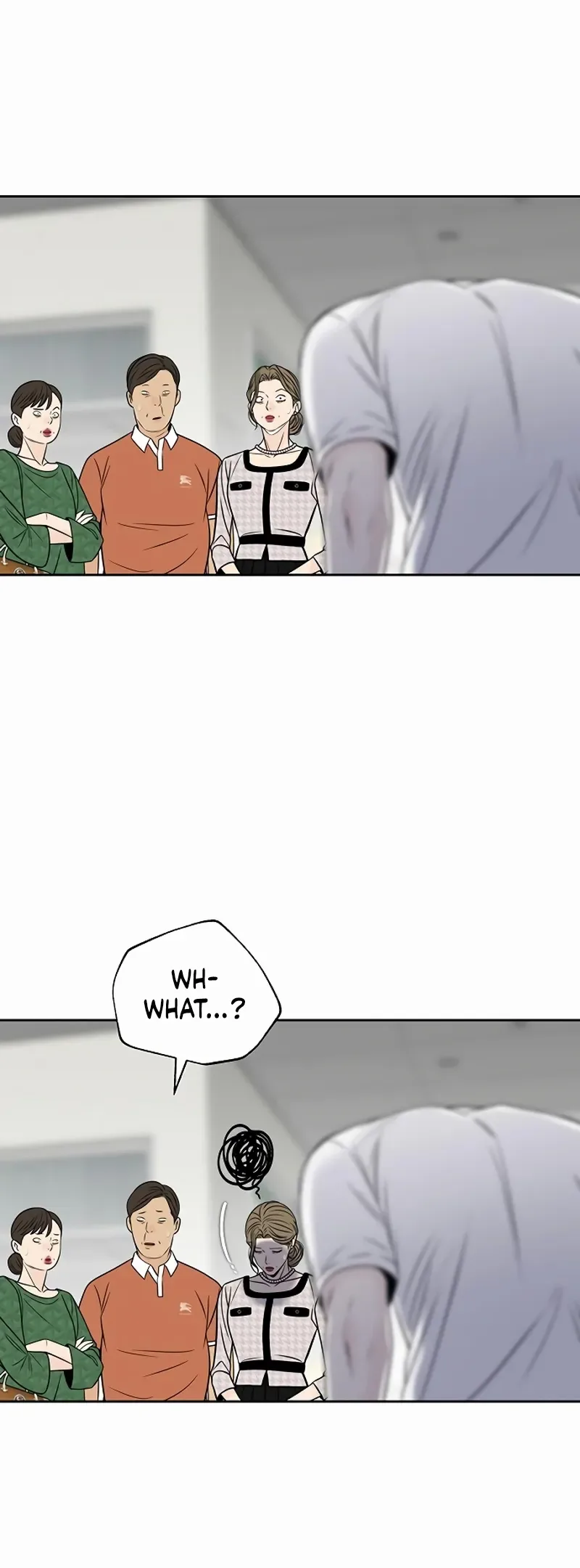 borderline Chapter 10 page 12
