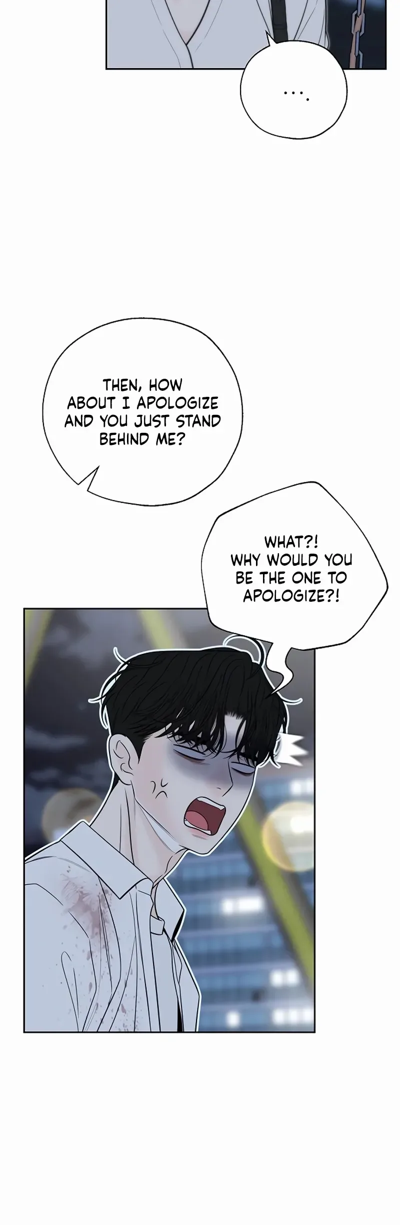 borderline Chapter 10 page 6