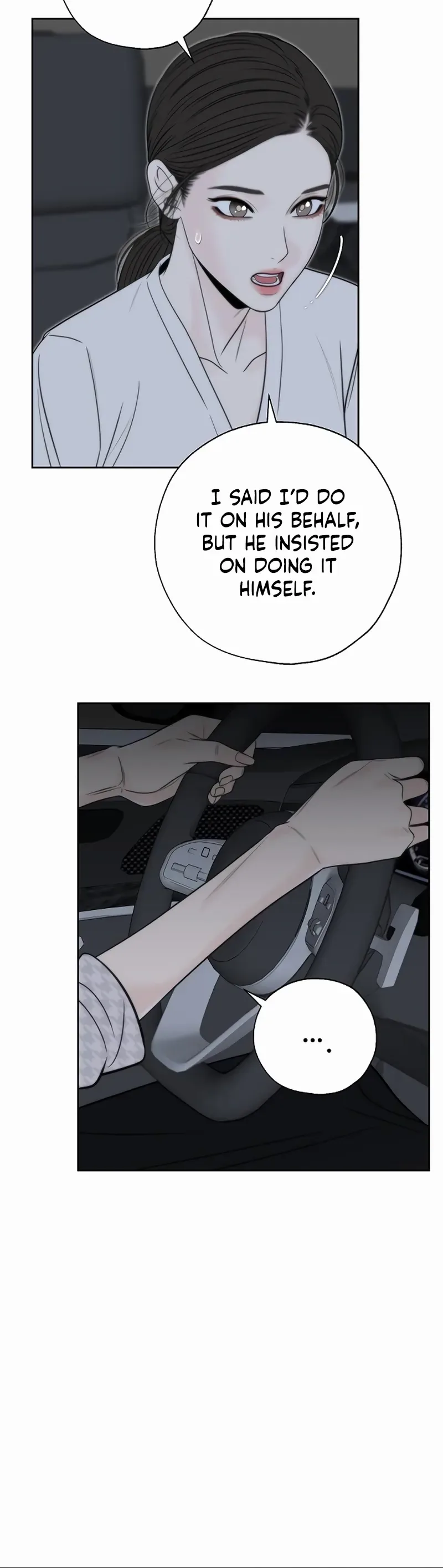 borderline Chapter 10 page 16