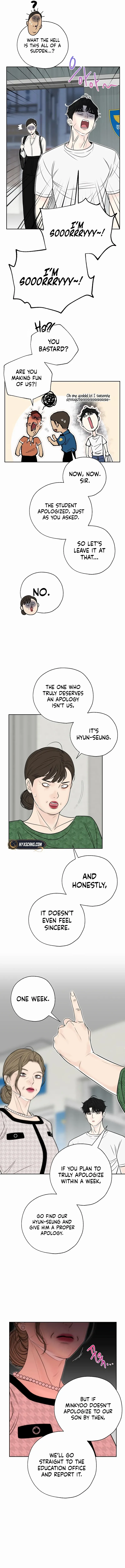 borderline Chapter 10 page 13