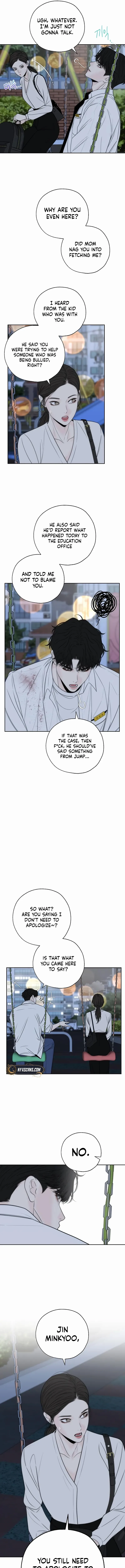 borderline Chapter 10 page 3