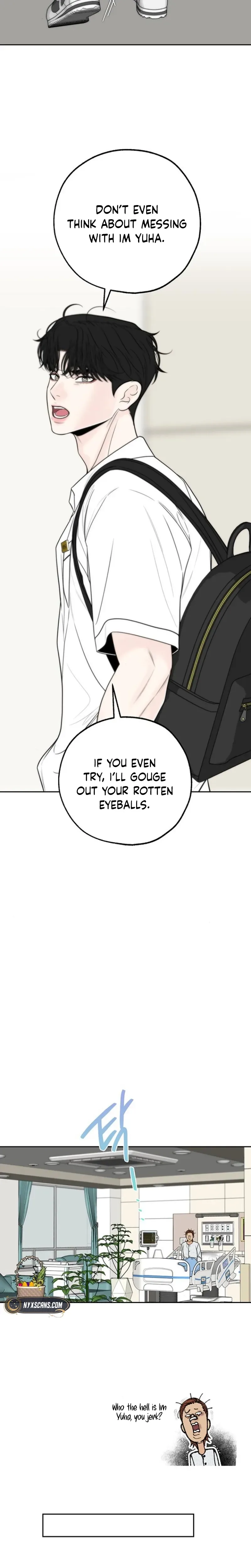 borderline Chapter 11 page 10