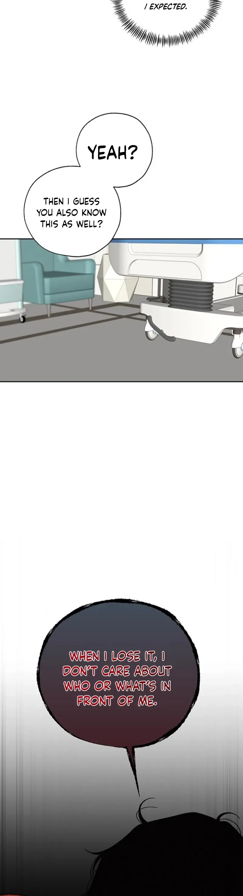 borderline Chapter 11 page 8