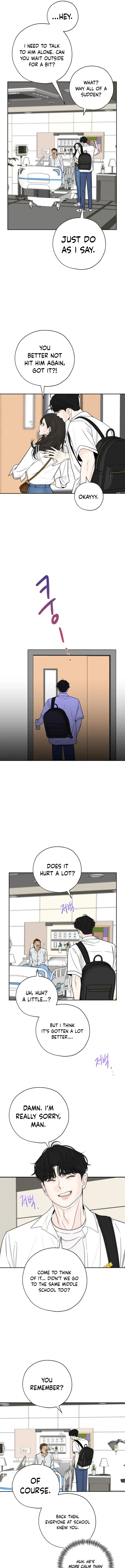 borderline Chapter 11 page 7